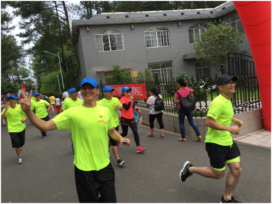 20160531154318_4866.png 20160531154318_4866.png