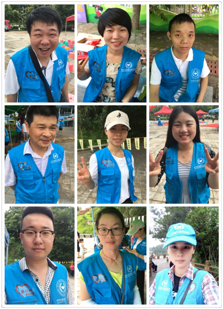 20160531154336_6193.png 20160531154336_6193.png