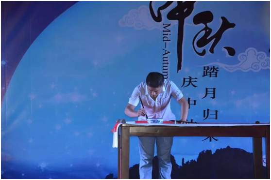 20160531143104_5776.png 20160531143104_5776.png