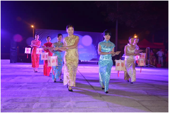 20160531143150_5942.png 20160531143150_5942.png