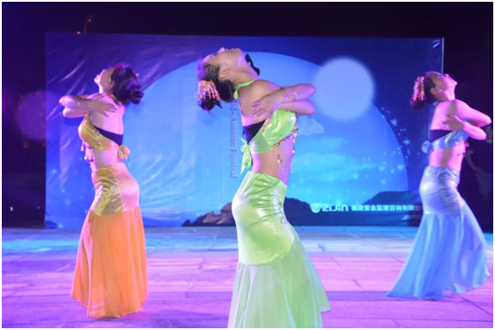 20160531143244_1960.png 20160531143244_1960.png