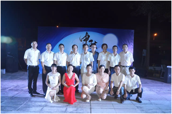 20160531143316_9059.png 20160531143316_9059.png