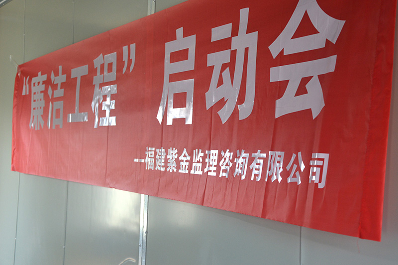 20160824092010_5155.jpg 20160824092010_5155.jpg