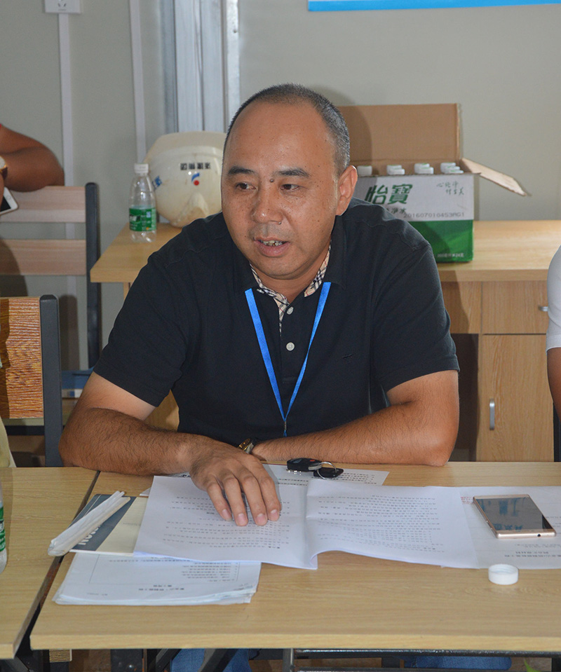 20160823192718_6832.jpg 20160823192718_6832.jpg