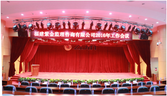 20160602141700_9126.png 20160602141700_9126.png