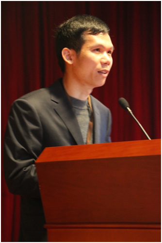 20160602141731_3743.png 20160602141731_3743.png