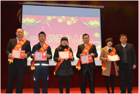 20160602141831_6907.png 20160602141831_6907.png