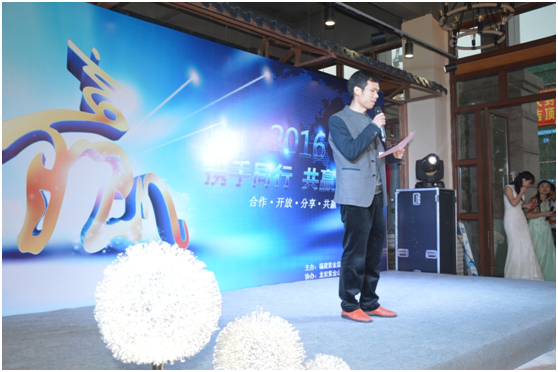 20160602151510_7405.png 20160602151510_7405.png