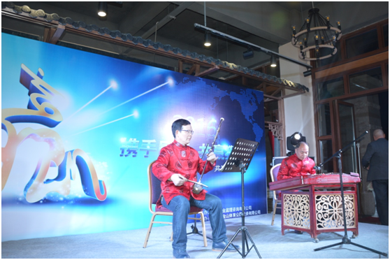 20160602151552_4488.png 20160602151552_4488.png