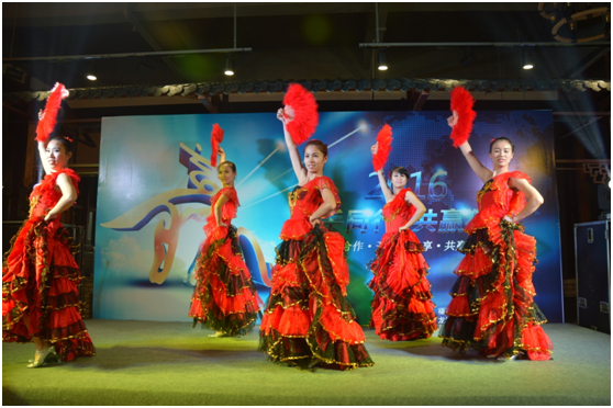 20160602151613_2460.png 20160602151613_2460.png