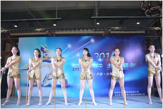 20160602151623_0586.png 20160602151623_0586.png