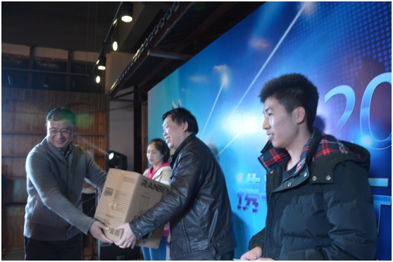 20160602151635_6526.png 20160602151635_6526.png