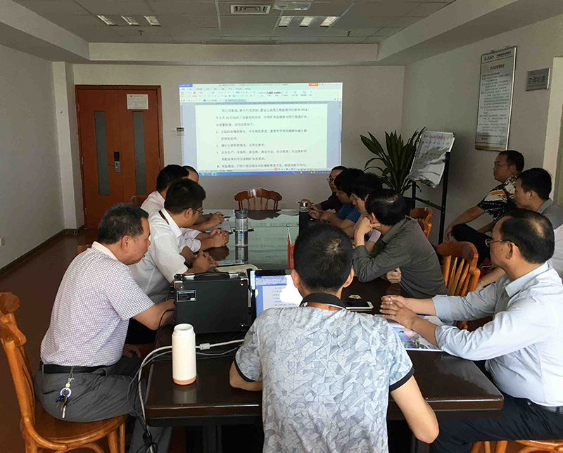 201607011705089513.jpg 201607011705089513.jpg