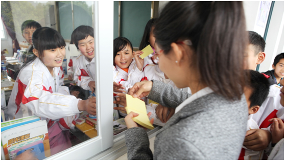 20160531145112_9460.png 20160531145112_9460.png