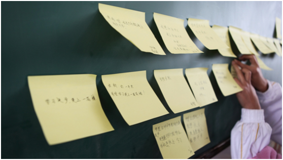 20160531145149_4758.png 20160531145149_4758.png