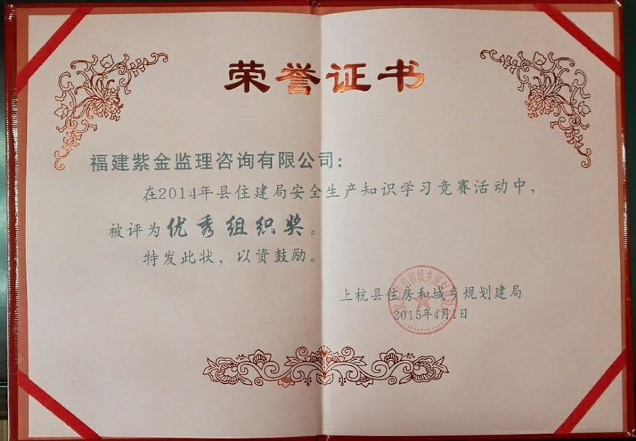 20160602153421_5317.png 20160602153421_5317.png