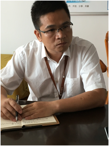 20160531114448_9288.png 20160531114448_9288.png