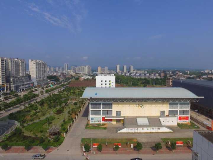 20160630103601_6679.jpg 20160630103601_6679.jpg