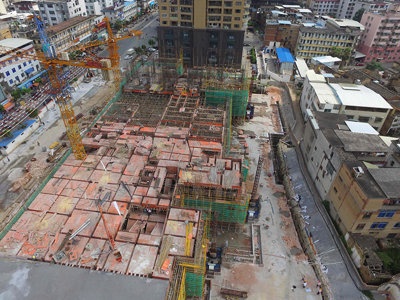 20160630104110_4392.jpg 20160630104110_4392.jpg