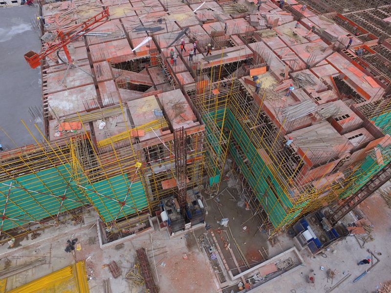 20160630104219_4226.jpg 20160630104219_4226.jpg