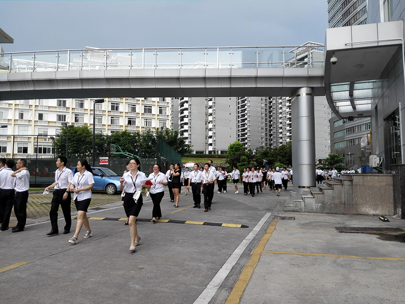 20160701160909_4542.jpg 20160701160909_4542.jpg