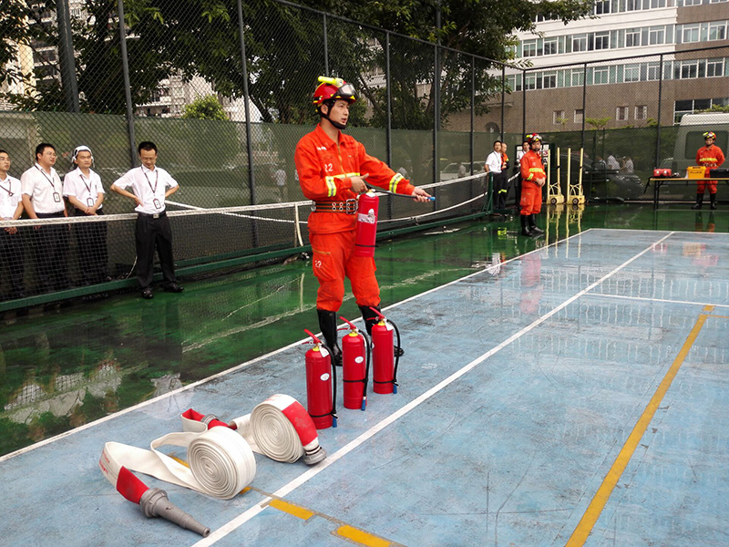 20160701163010_5760.jpg 20160701163010_5760.jpg