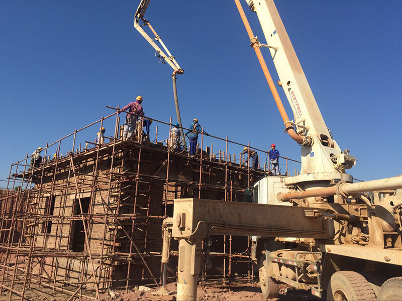 20160726151604_4475.jpg 20160726151604_4475.jpg