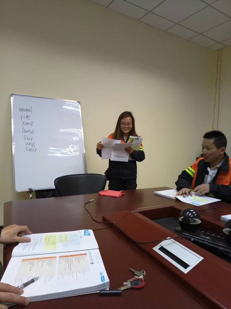 20160726151702_3548.jpg 20160726151702_3548.jpg