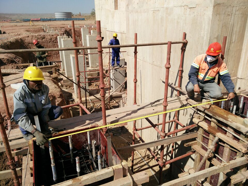 20160726151744_8181.jpg 20160726151744_8181.jpg