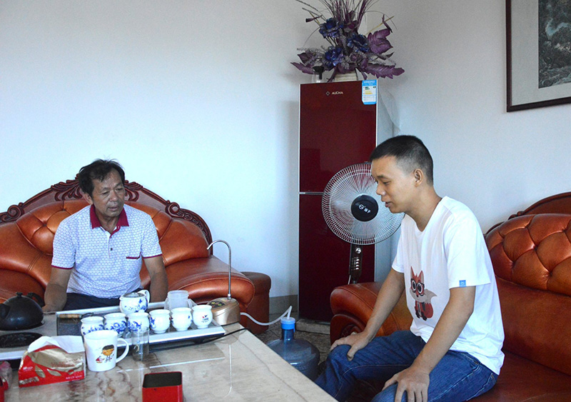 20160801155156_8099.jpg 20160801155156_8099.jpg