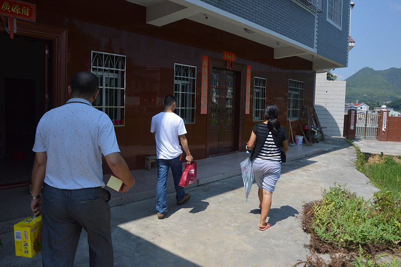 20160801155246_5740.jpg 20160801155246_5740.jpg