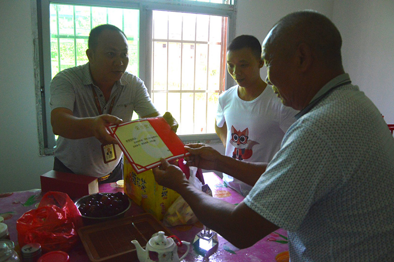 20160801155322_7817.jpg 20160801155322_7817.jpg