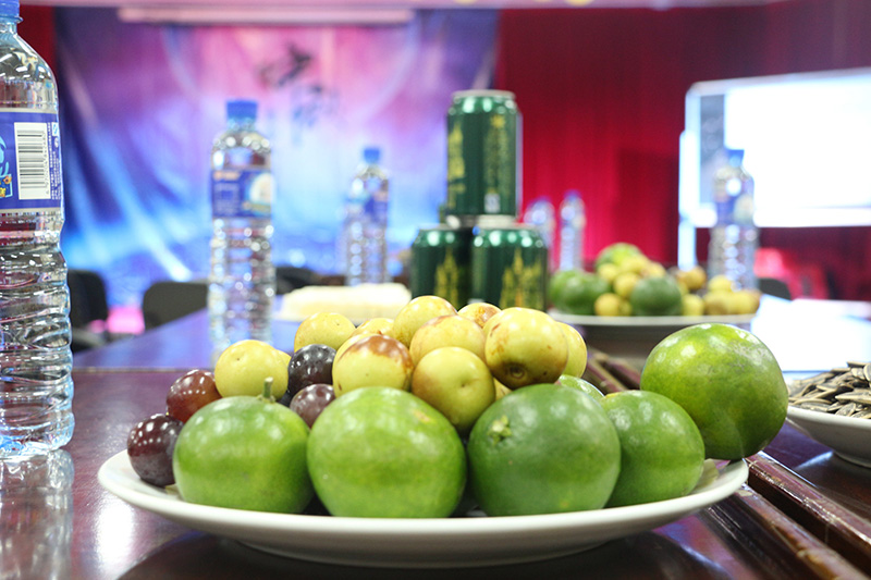 20160918112635_7625.jpg 20160918112635_7625.jpg