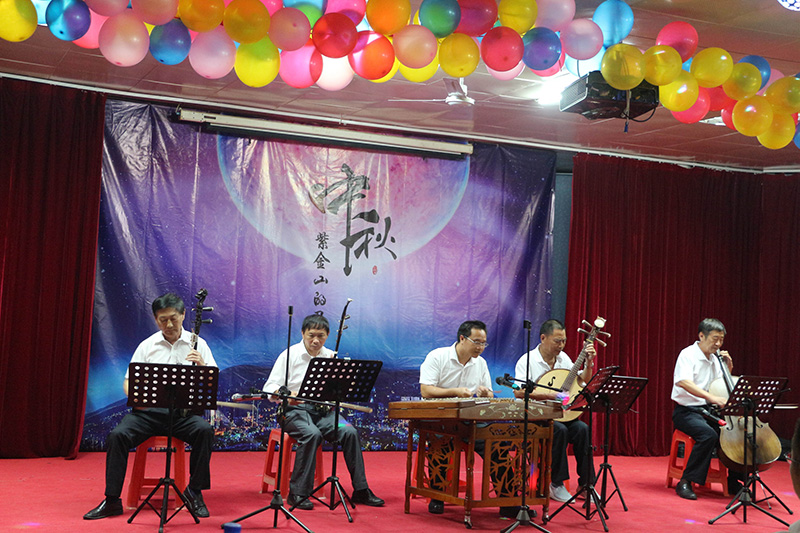 20160918112925_2100.jpg 20160918112925_2100.jpg