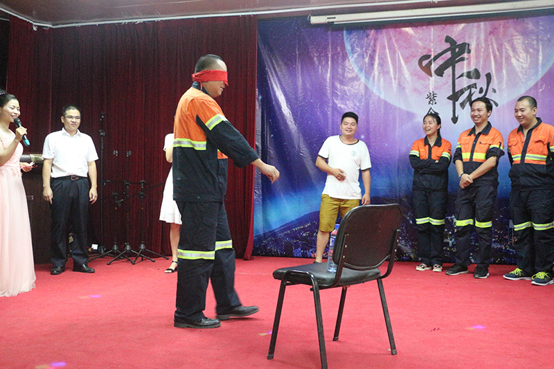 20160918113025_9877.jpg 20160918113025_9877.jpg