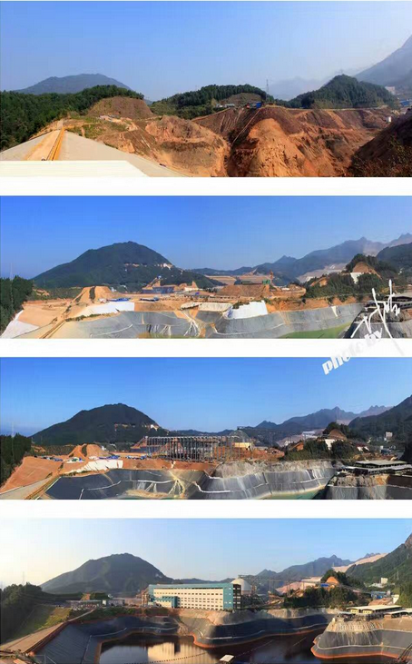 20161012101809_0989.png 20161012101809_0989.png