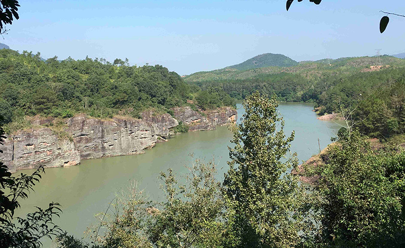 20161017114535_5993.jpg 20161017114535_5993.jpg