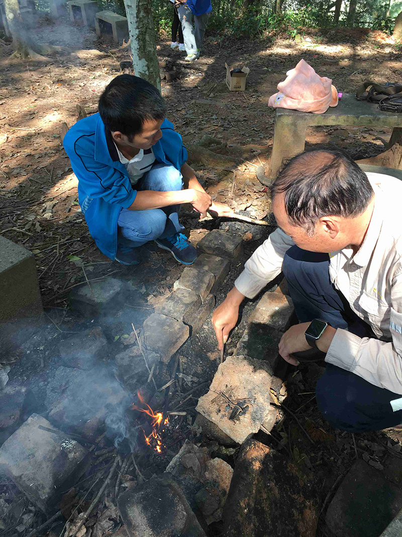 20161017114605_3642.jpg 20161017114605_3642.jpg