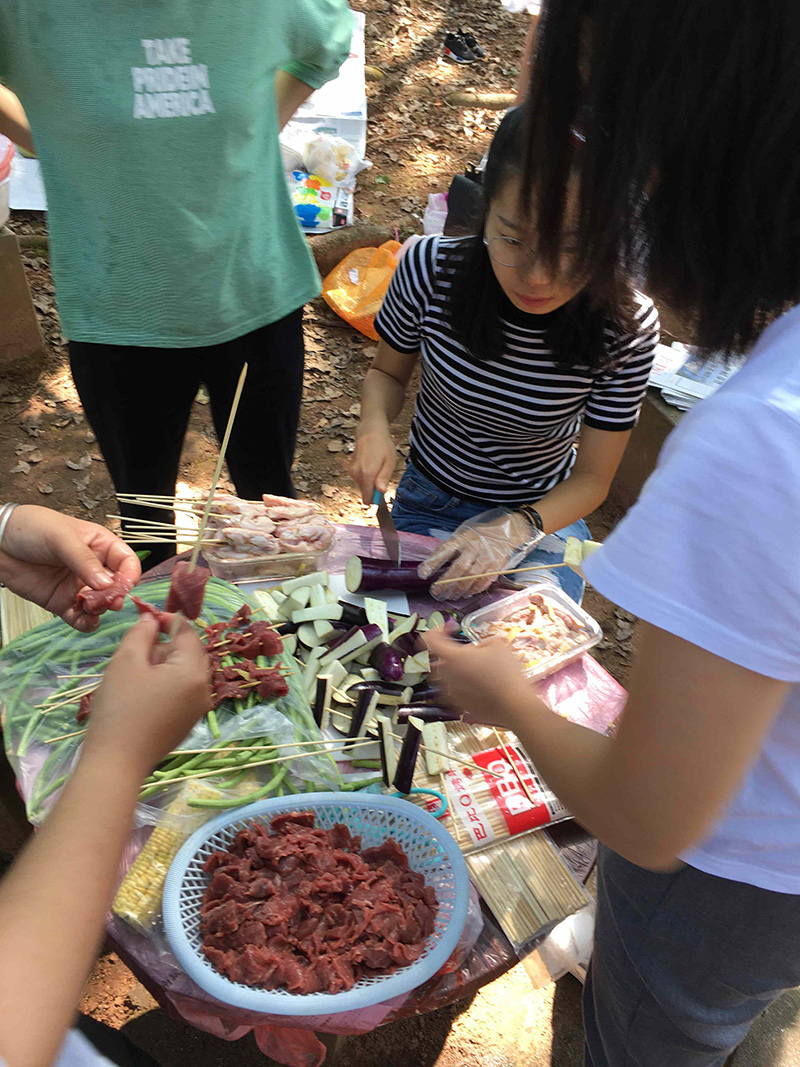 20161017114628_7954.jpg 20161017114628_7954.jpg