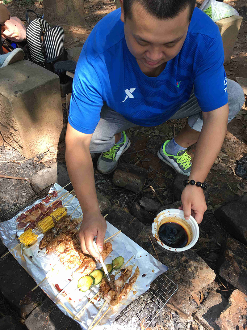 20161017114648_6855.jpg 20161017114648_6855.jpg