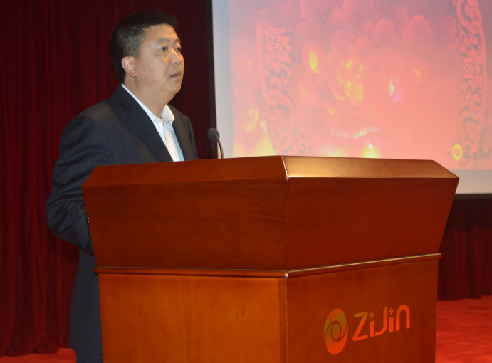 20170216114142_6191.png 20170216114142_6191.png