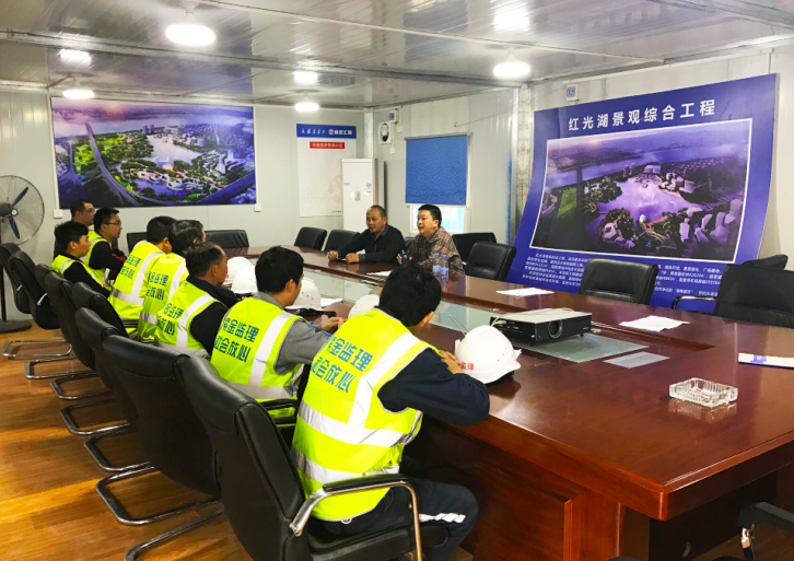 20170304085238_6600.png 20170304085238_6600.png