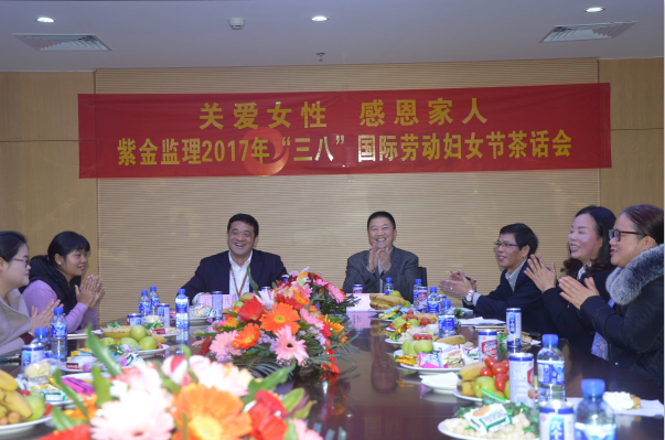 20170503164625_1536.png 20170503164625_1536.png