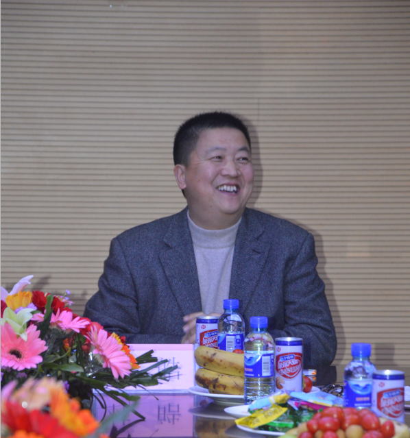 20170503164712_6228.png 20170503164712_6228.png