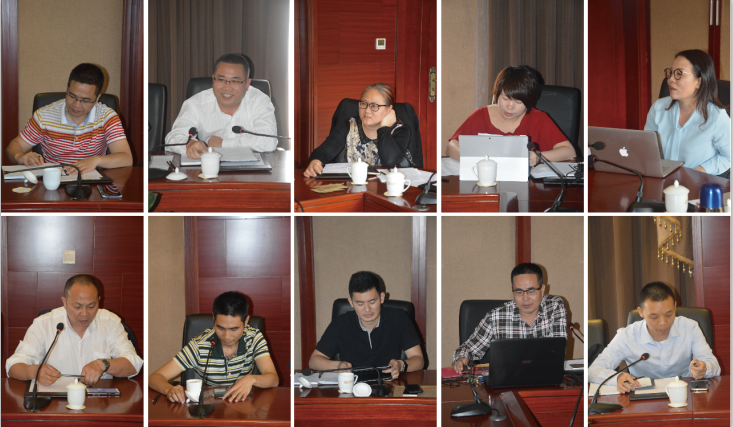 20170508083038_1349.png 20170508083038_1349.png