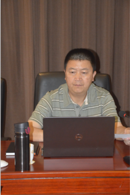 20170508083105_1221.png 20170508083105_1221.png