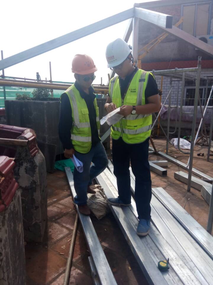 20170602184818_1445.jpg 20170602184818_1445.jpg