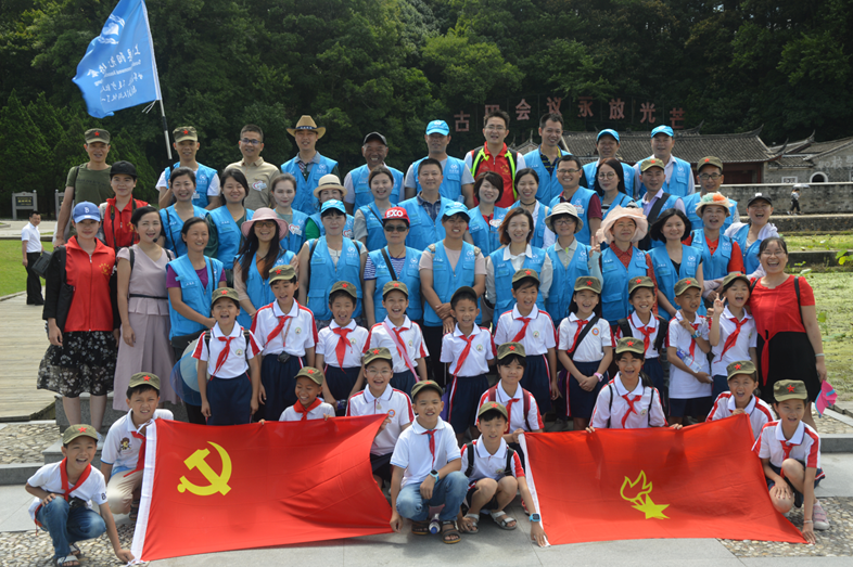 20170612083851_1371.png 20170612083851_1371.png