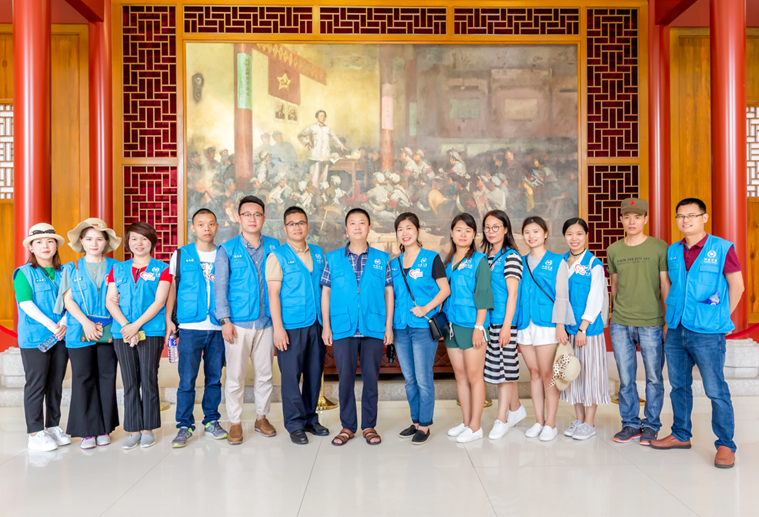 20170612084250_4335.png 20170612084250_4335.png