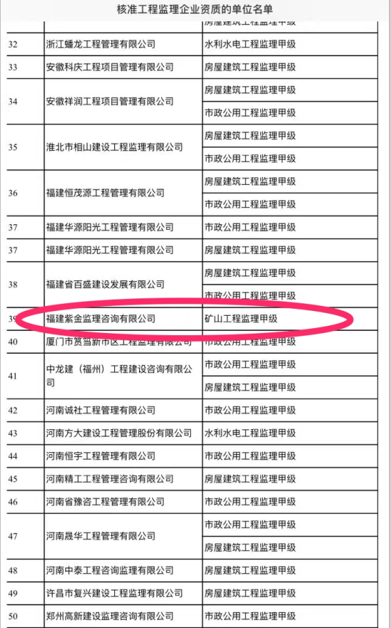 20170713115741_4005.png 20170713115741_4005.png